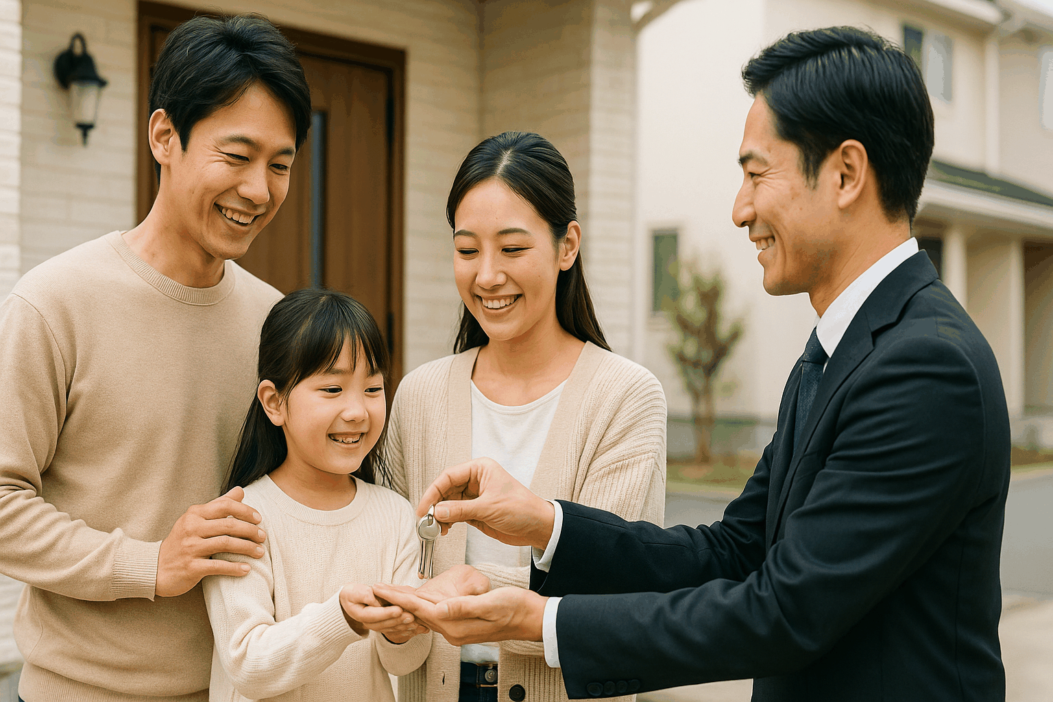 固定資産税評価額とは