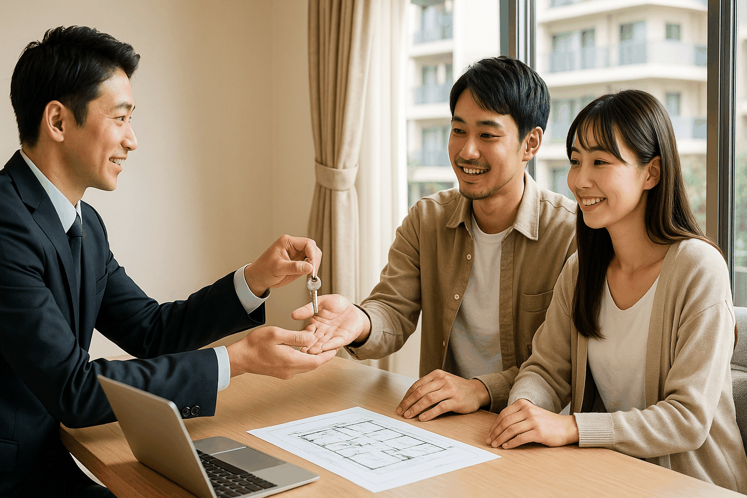 【金利タイプ別】今後の見通しを詳しく解説