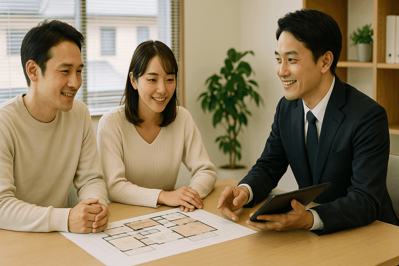 外壁材とは