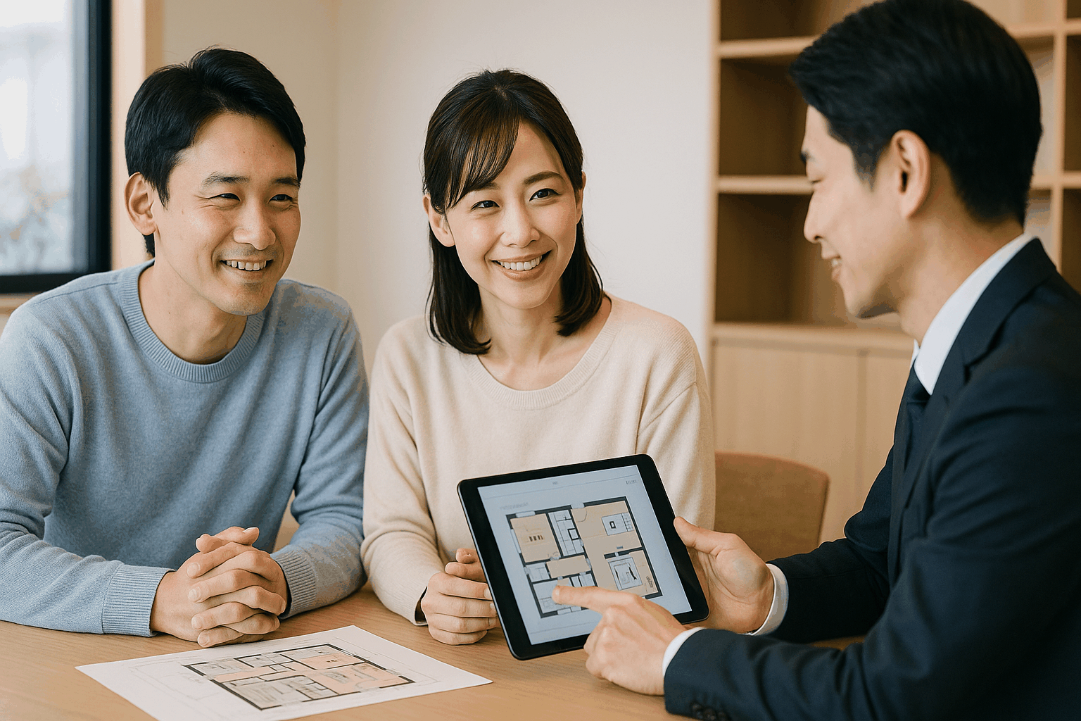 連帯債務者とは？