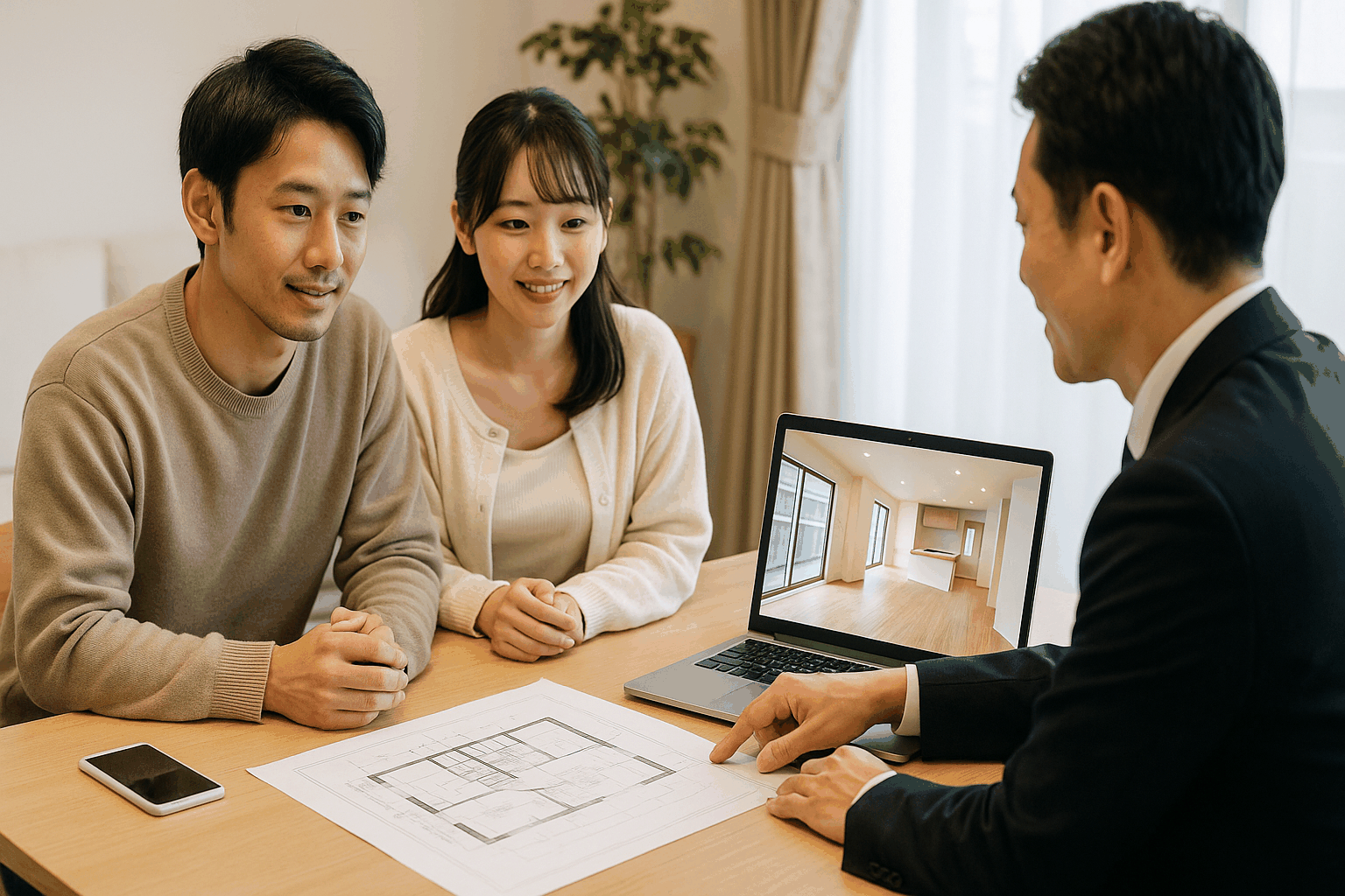滞納による2つの大きなリスク