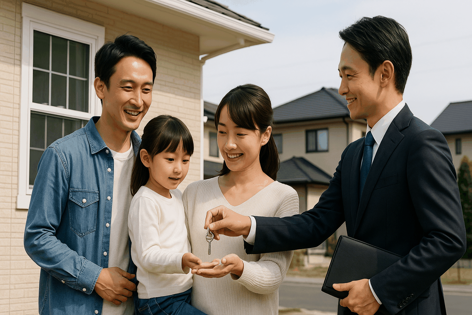 賃貸の退去時クリーニング代とは