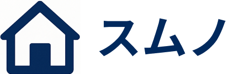 スムノ_ロゴ
